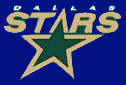 NHL-Dallas Stars-в России